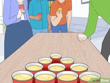 Image titled Host a Good Party Step 16