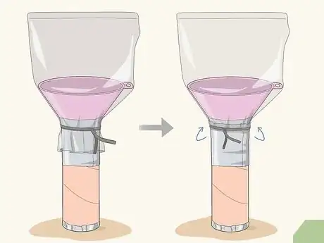 Image titled Make a Vaporizer from Household Supplies Step 4