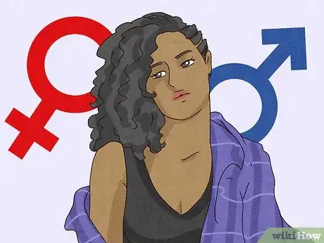 Image titled What Age Should You Come Out Step 9