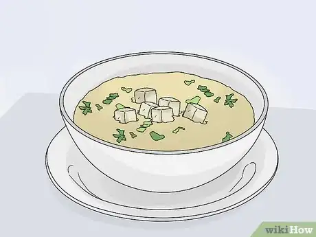 Image titled Eat Tofu Raw Step 8