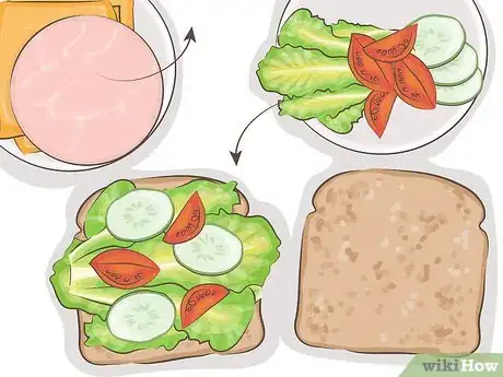 Image titled Eat Vegetables for Weight Loss Step 9