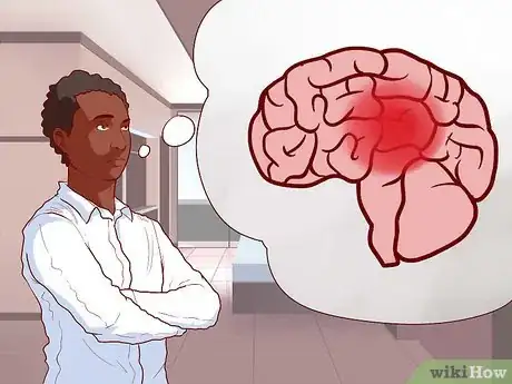 Image titled Prevent Brain Cancer Step 1