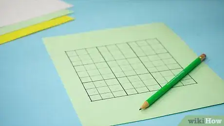 Image titled Create a Sudoku Step 9