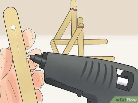 Image titled Build a Basic Catapult Step 9