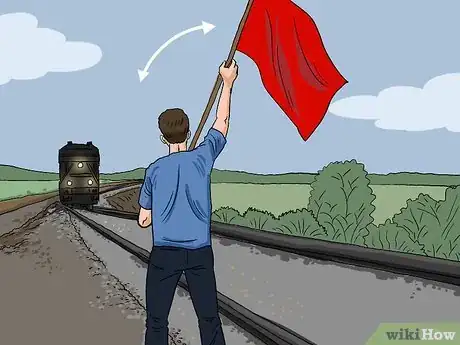 Image titled Stop a Train in an Emergency Step 5