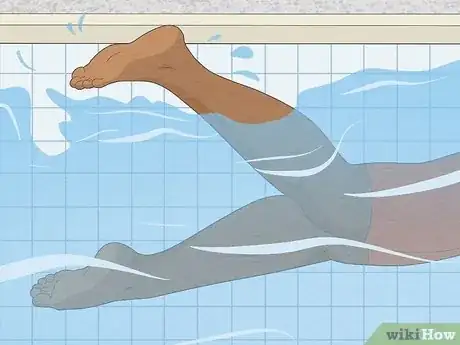 Image titled Be a Good Swimmer Step 17