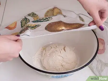 Image titled Make Croissants Step 3