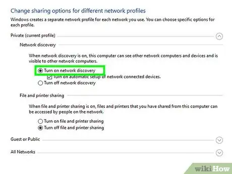 Image titled View Files on a Networked Computer Step 17