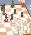 Play Chess for Beginners