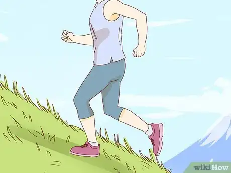 Image titled Win a Cross Country Race Step 12