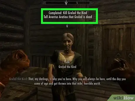 Image titled Adopt a Child in Skyrim Step 4