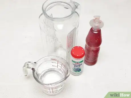 Image titled Make Your Own Fluid Replacement Drink Step 13