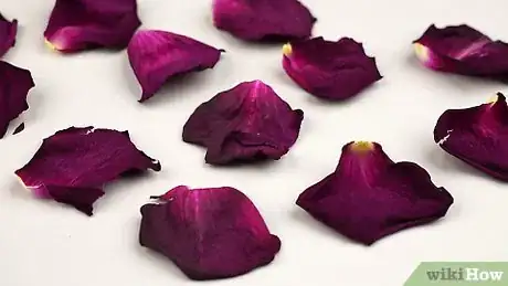 Image titled Dry Rose Petals Step 7