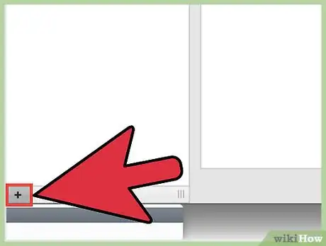 Image titled Add a Sound Device to a Computer Step 12