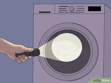 Image titled Figure out How Much Laundry Soap a Front Load Washer Should Use Step 1