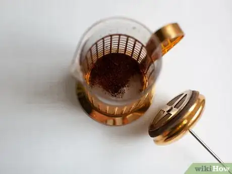 Image titled Make Espresso Without a Machine Step 1