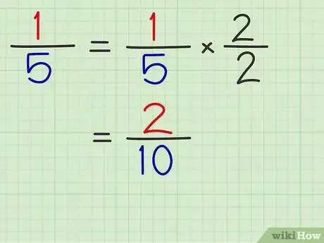 Image titled Convert Fractions to Decimals Step 10