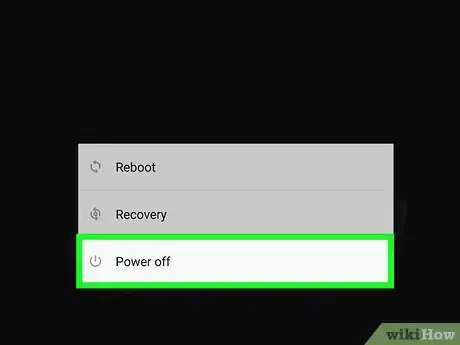 Image titled Reset Your Samsung Galaxy S4 Step 7