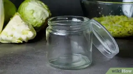 Image titled Can Sauerkraut Step 16