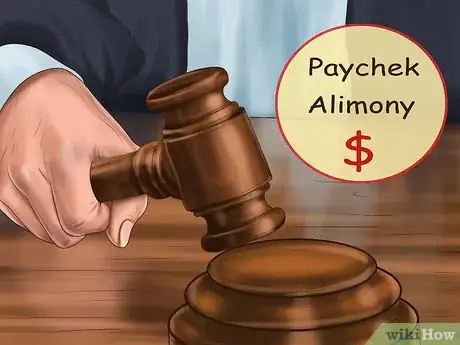 Image titled Calculate Alimony Step 16