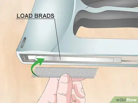 Image titled Load a Staple Gun Step 10