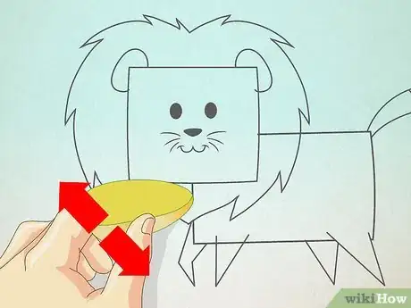 Image titled Draw Cute Animals Step 13