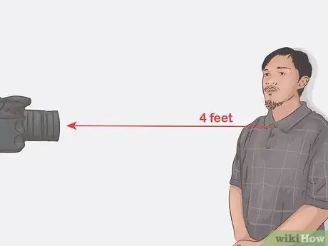 Image titled Make Your Own Passport Photo (USA) Step 5