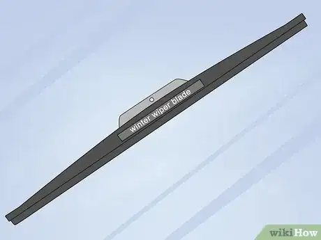 Image titled Choose Windshield Wiper Blades Step 8