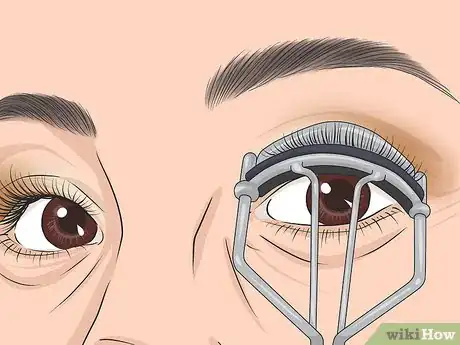 Image titled Apply Eye Makeup (for Women Over 50) Step 11