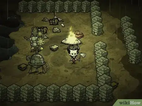 Image titled Heal in Don't Starve Step 5