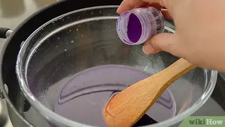 Image titled Dye Candles Step 10