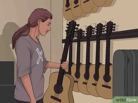 Image titled Learn Music Step 10