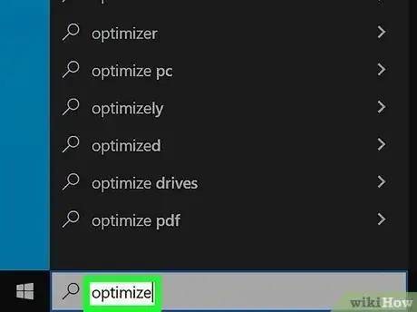 Image titled Check if a Hard Drive Is SSD or HDD on Windows Step 5