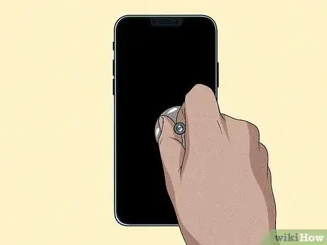Image titled Repair an iPhone from Water Damage Step 18