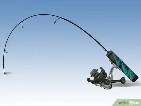 Image titled Catch a Catfish Step 1