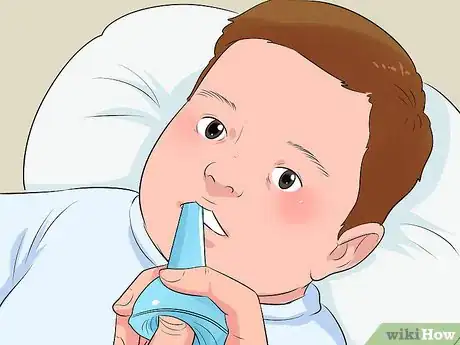 Image titled Use an Infant Aspirator Step 4