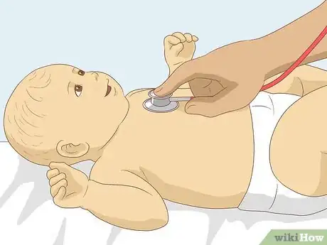 Image titled Give Birth at Home Step 17