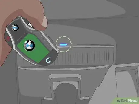 Image titled Charge a BMW Key Step 8