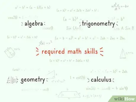 Image titled Do Well in Physics Step 4