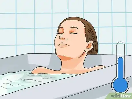 Image titled Identify an HIV Rash Step 11