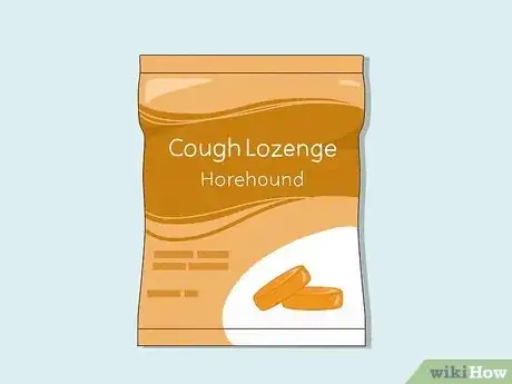 Image titled Get Rid of a Cough Fast Step 10