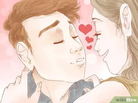 Image titled Make Out Step 15