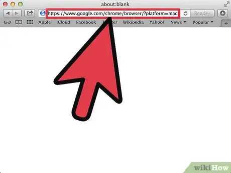 Image titled Install Browsers on Windows and Mac Step 6