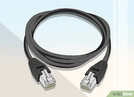 Image titled Connect Two Computers Together with an Ethernet Cable Step 3