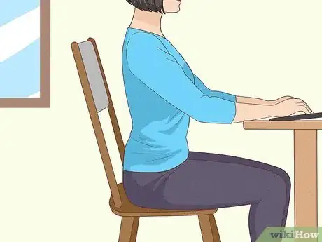 Image titled Sit with Si Joint Pain Step 1