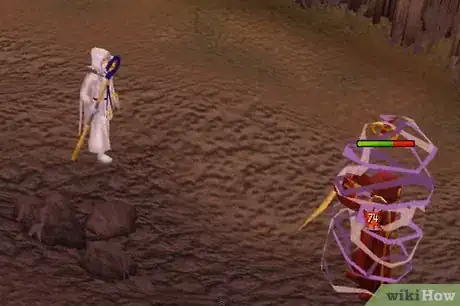 Image titled Cast a Spell in RuneScape Step 5