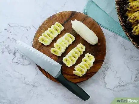 Image titled Make Banana Chips Step 25