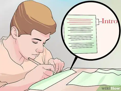 Image titled Write a Research Essay Step 10