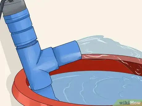 Image titled Build a Water Pump Step 12