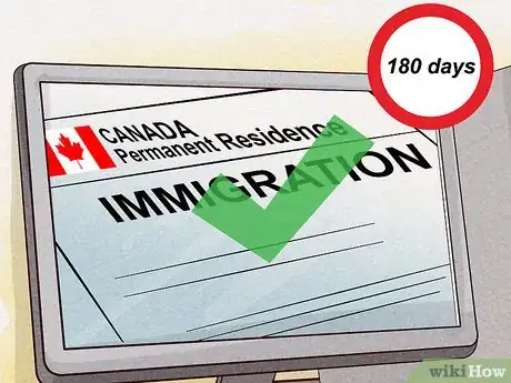 Image titled Apply for Permanent Residence in Canada Step 13